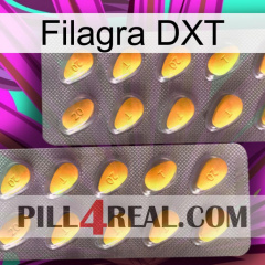 Filagra DXT cialis2